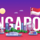 convention singapore