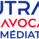 logo Lutran Avocats & Mediation