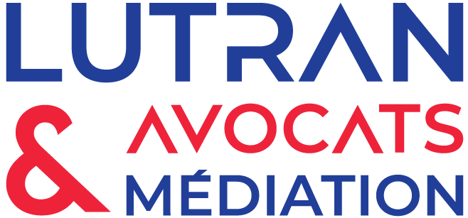 Logo lutran slide