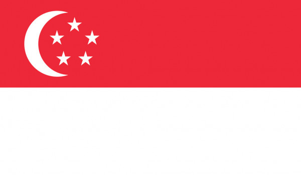 depositphotos_1378158-stock-illustration-singapore-flag-vector-illustration